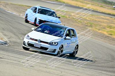 media/May-24-2025-Turn8 Trackdays (Sat) [[034586b55d]]/5 Inter 1/Session 1 (On Ramp)/